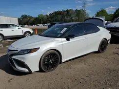 4T1KZ1AK5NU063367 2022 TOYOTA CAMRY
