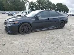 4T1KZ1AK5NU064499 2022 TOYOTA CAMRY