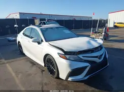 4T1KZ1AK5NU065149 2022 TOYOTA CAMRY