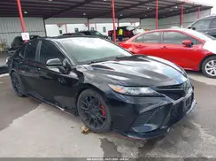 4T1KZ1AK5NU067662 2022 TOYOTA CAMRY