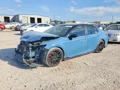 4T1KZ1AK5NU068844 2022 TOYOTA CAMRY