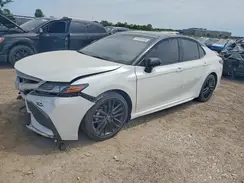 4T1KZ1AK5NU069279 2022 TOYOTA CAMRY