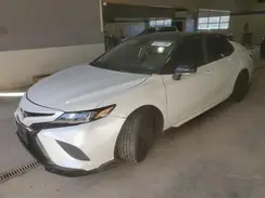 4T1KZ1AK5NU069511 2022 TOYOTA CAMRY