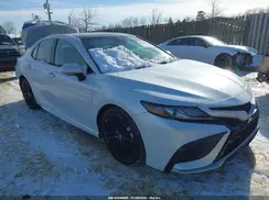 4T1KZ1AK5NU069573 2022 TOYOTA CAMRY