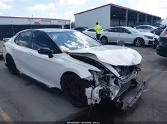 4T1KZ1AK5NU069816 2022 TOYOTA CAMRY