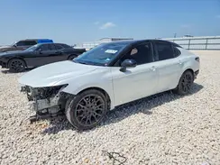 4T1KZ1AK5NU069900 2022 TOYOTA CAMRY