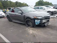 4T1KZ1AK5NU070240 2022 TOYOTA CAMRY