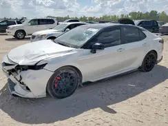 4T1KZ1AK5NU070416 2022 TOYOTA CAMRY