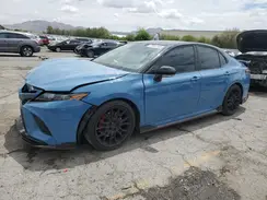 4T1KZ1AK5NU071050 2022 TOYOTA CAMRY