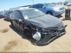 4T1KZ1AK5PU073397 2023 TOYOTA CAMRY
