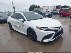 4T1KZ1AK5PU073531 2023 TOYOTA CAMRY