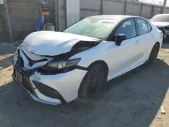 4T1KZ1AK5PU074016 2023 TOYOTA CAMRY
