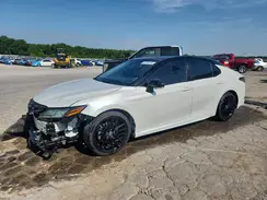 4T1KZ1AK5PU074291 2023 TOYOTA CAMRY