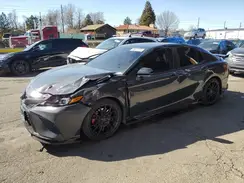 4T1KZ1AK5PU074307 2023 TOYOTA CAMRY