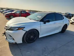 4T1KZ1AK5PU075120 2023 TOYOTA CAMRY