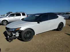 4T1KZ1AK5PU077725 2023 TOYOTA CAMRY
