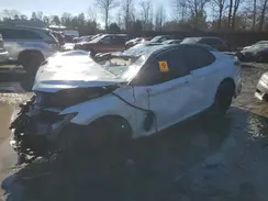 4T1KZ1AK5PU078115 2023 TOYOTA CAMRY