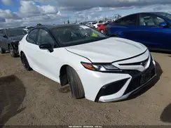 4T1KZ1AK5PU078535 2023 TOYOTA CAMRY