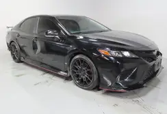 4T1KZ1AK5PU079605 2023 TOYOTA CAMRY