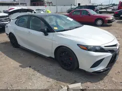 4T1KZ1AK5PU079846 2023 TOYOTA CAMRY