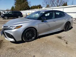 4T1KZ1AK5PU080673 2023 TOYOTA CAMRY