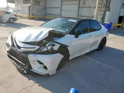 4T1KZ1AK5PU083184 2023 TOYOTA CAMRY