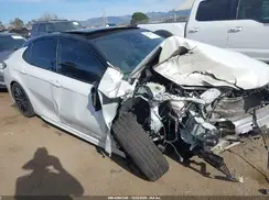4T1KZ1AK5PU083265 2023 TOYOTA CAMRY