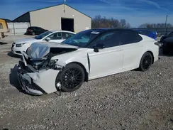 4T1KZ1AK5PU083606 2023 TOYOTA CAMRY