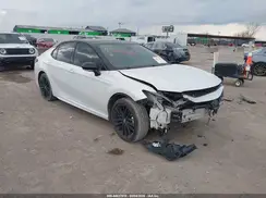 4T1KZ1AK5PU084898 2023 TOYOTA CAMRY