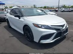 4T1KZ1AK5PU085193 2023 TOYOTA CAMRY