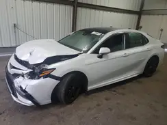 4T1KZ1AK5PU085811 2023 TOYOTA CAMRY
