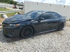 4T1KZ1AK5PU086750 2023 TOYOTA CAMRY