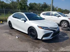 4T1KZ1AK5RU088985 2024 TOYOTA CAMRY