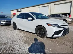 4T1KZ1AK5RU090333 2024 TOYOTA CAMRY