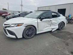 4T1KZ1AK5RU092485 2024 TOYOTA CAMRY