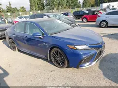 4T1KZ1AK5RU093104 2024 TOYOTA CAMRY