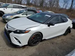 4T1KZ1AK5RU094947 2024 TOYOTA CAMRY