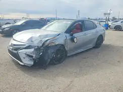 4T1KZ1AK5RU095919 2024 TOYOTA CAMRY