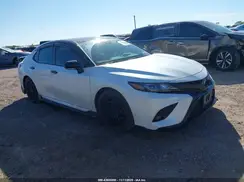 4T1KZ1AK5RU096231 2024 TOYOTA CAMRY