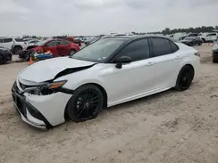 4T1KZ1AK5RU097279 2024 TOYOTA CAMRY