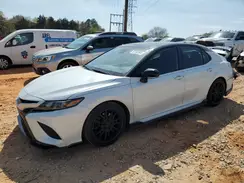 4T1KZ1AK5RU097363 2024 TOYOTA CAMRY
