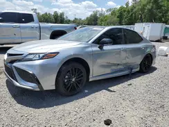 4T1KZ1AK5RU097542 2024 TOYOTA CAMRY