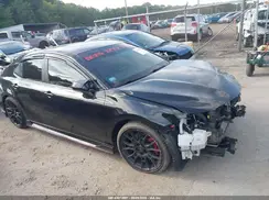 4T1KZ1AK5RU097833 2024 TOYOTA CAMRY
