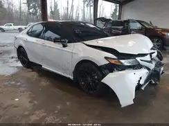4T1KZ1AK5RU097895 2024 TOYOTA CAMRY