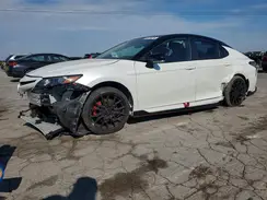4T1KZ1AK5RU098061 2024 TOYOTA CAMRY