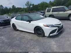4T1KZ1AK5RU098674 2024 TOYOTA CAMRY