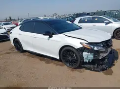 4T1KZ1AK5RU099971 2024 TOYOTA CAMRY