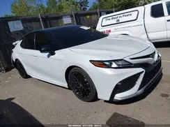 4T1KZ1AK5RU101024 2024 TOYOTA CAMRY