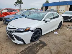 4T1KZ1AK5RU101699 2024 TOYOTA CAMRY