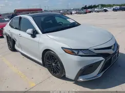 4T1KZ1AK5RU102416 2024 TOYOTA CAMRY